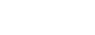Логотип ООО Аренда спецтехники